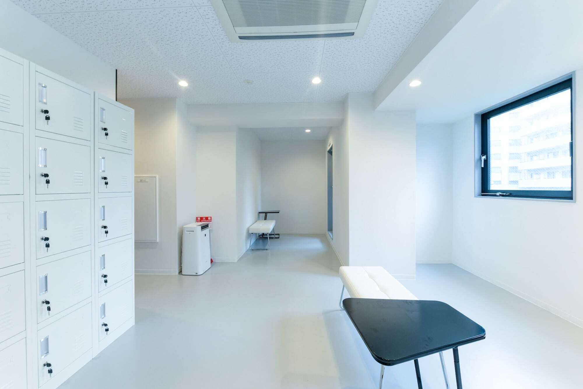 Bnb+ Asakusa Hostal *